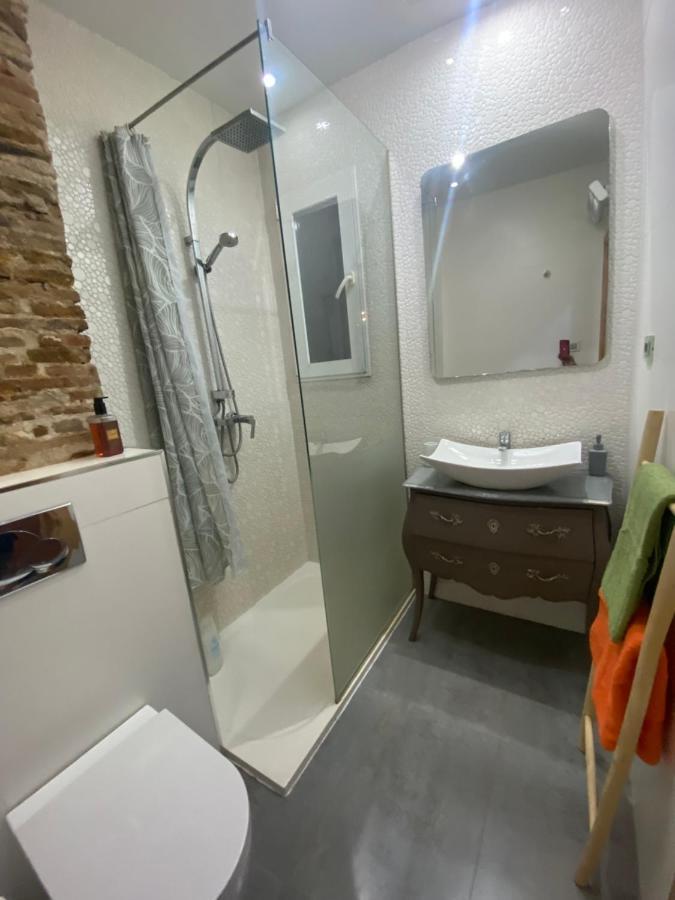 Your Valencia Home Dış mekan fotoğraf