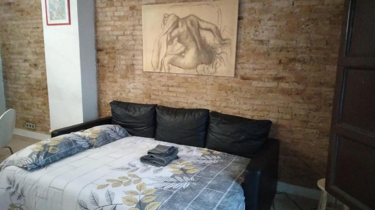 Your Valencia Home Dış mekan fotoğraf